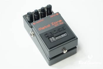 MT-2W